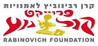 Cinema Project logo