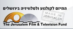 meizam-logo