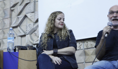 קישור לכתבה