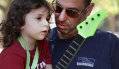 קישור לכתבה