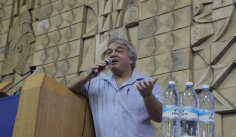 קישור לכתבה