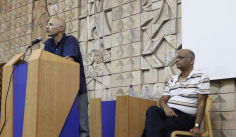 קישור לכתבה