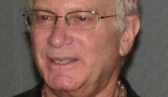 "לא קרה מעולם שהייתי במחיצתו והוא לא גרם לי לחייך": הספד לסיד פילד