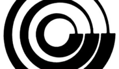 ממשיכים להיאבק למען השידור הציבורי ופרנסת היוצרים בישראל!