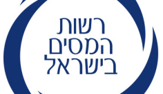 קישור לכתבה