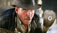 קישור לכתבה