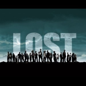 Lost
