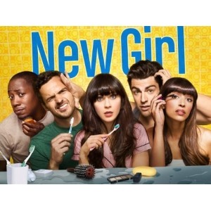 New Girl