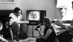 קישור לכתבה