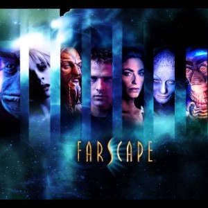 farscape
