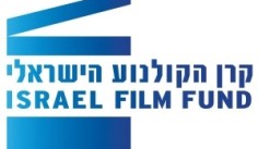 קישור לכתבה