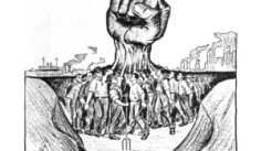 על משא ומתן קיבוצי: המפתח לשיפור תנאי התסריטאים בישראל