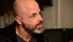 קישור לכתבה