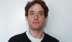 "התקווה שניבטה אלי מעיניי הסטודנטים לתסריטאות היתה קשה מנשוא!"