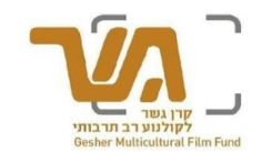 קישור לכתבה