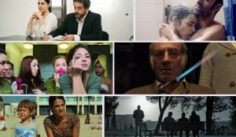 קישור לכתבה