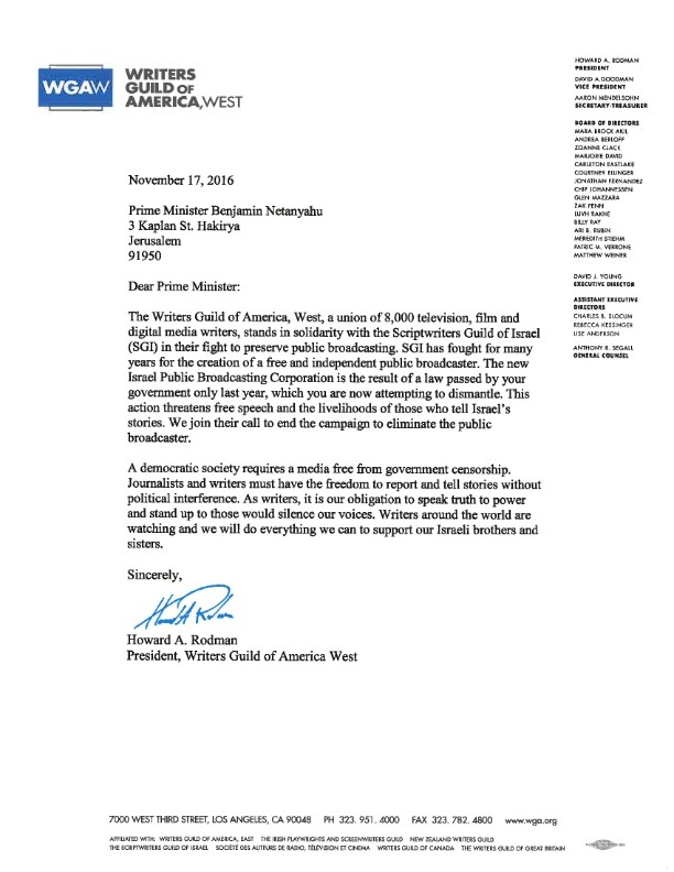 11-17-16 Prime Minister Benjamin Netanyahu(1)_001