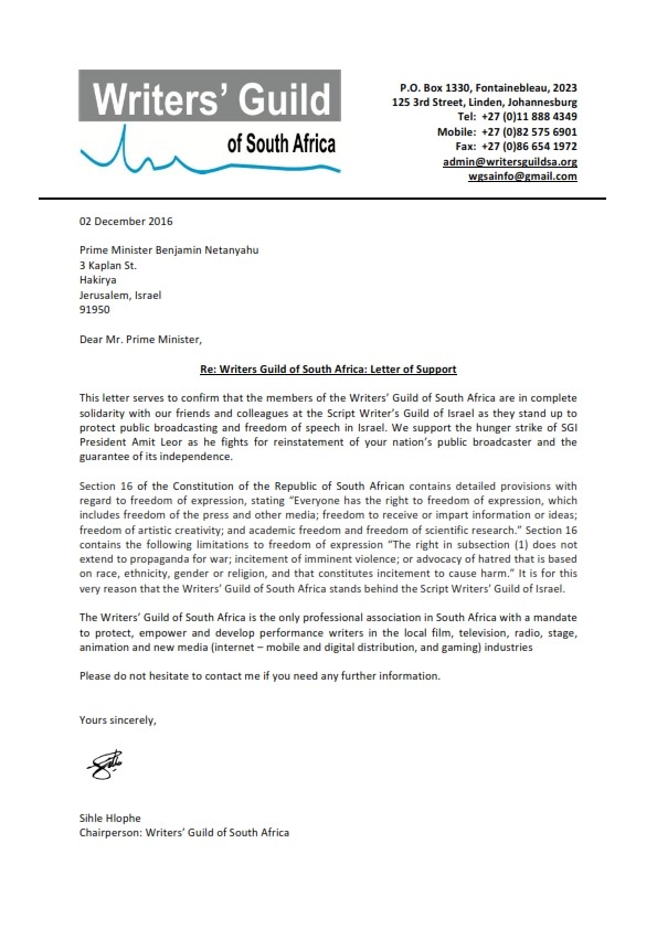 WGSA Letter of Support_001