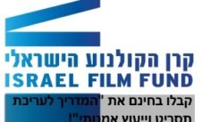 קישור לכתבה