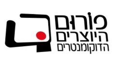 קישור לכתבה