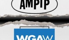 WGA נגד ה-AMPTP, מהדורת 2017