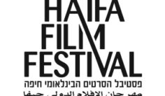 קישור לכתבה