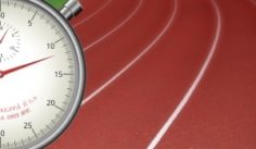 יותר תחרות – פחות הפקות מקור