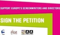 תמכו ביוצרים האירופים בדרישתם לתגמול הולם