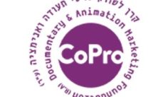 קישור לכתבה