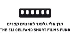 קישור לכתבה