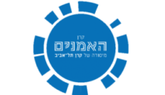 קישור לכתבה