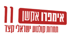 קישור לכתבה