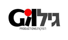 קול קורא להגשת תוכן מתוסרט עבור גיל הפקות 