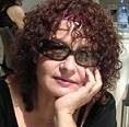 profile-pic