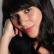 profile-pic