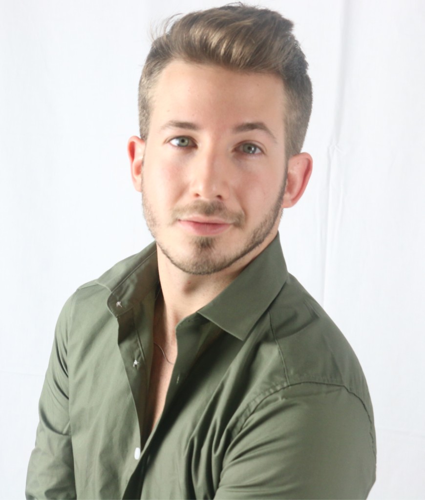 profile-pic