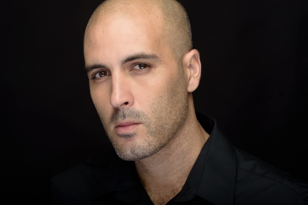 profile-pic