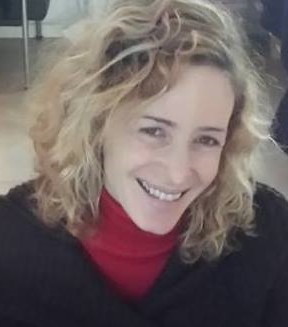 profile-pic