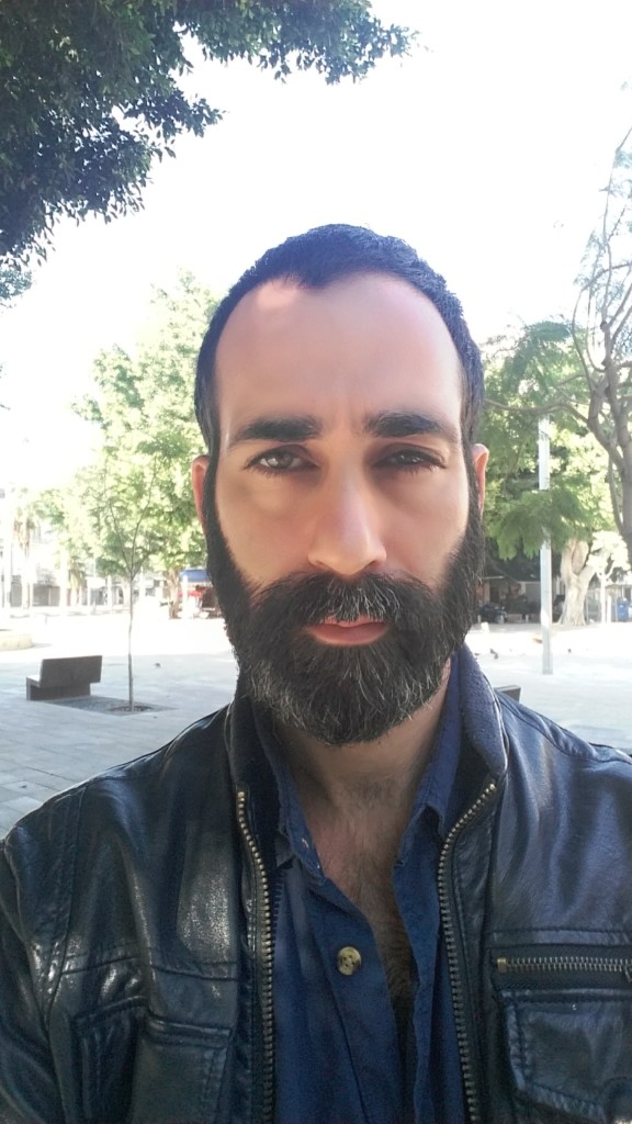 profile-pic