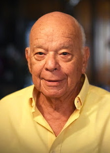 profile-pic