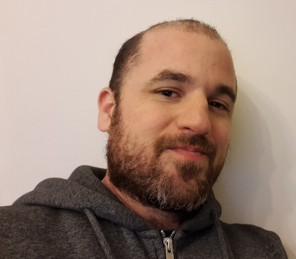 profile-pic