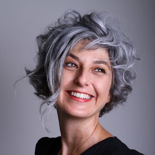 profile-pic