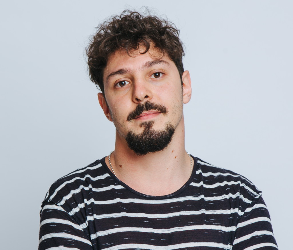 profile-pic