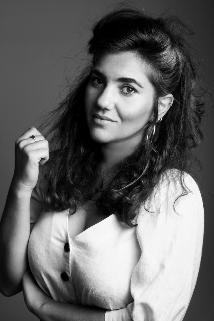 profile-pic