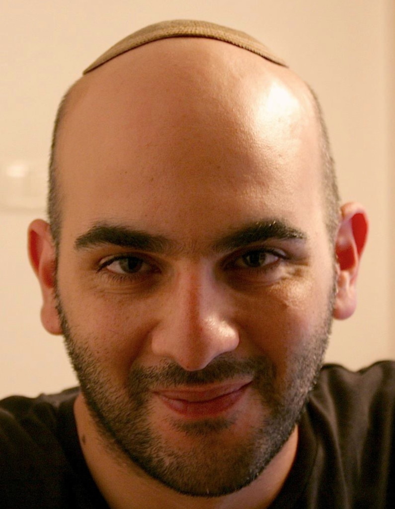 profile-pic
