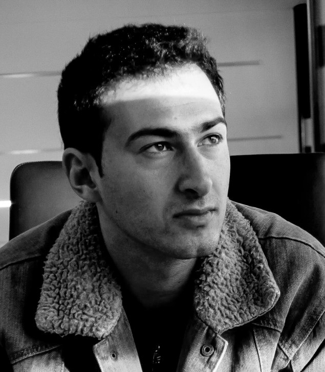 profile-pic