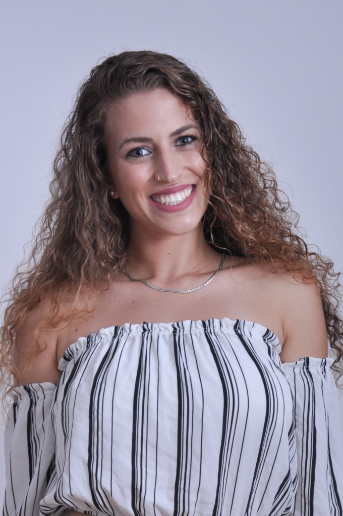 profile-pic