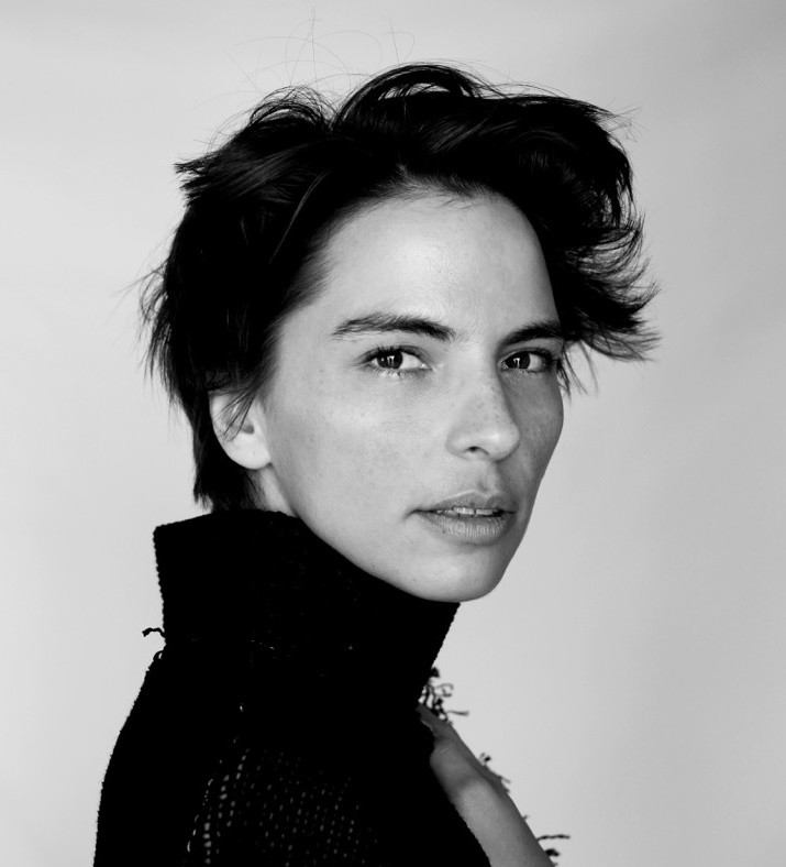 profile-pic