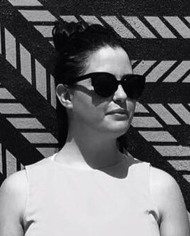 profile-pic