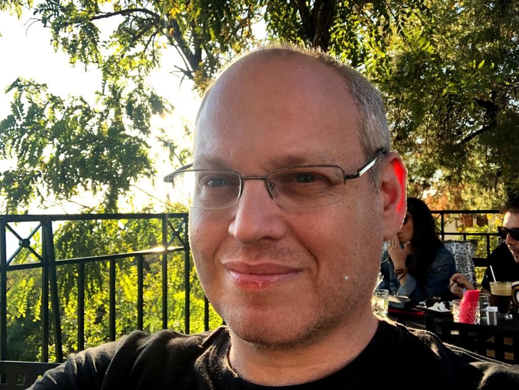 profile-pic
